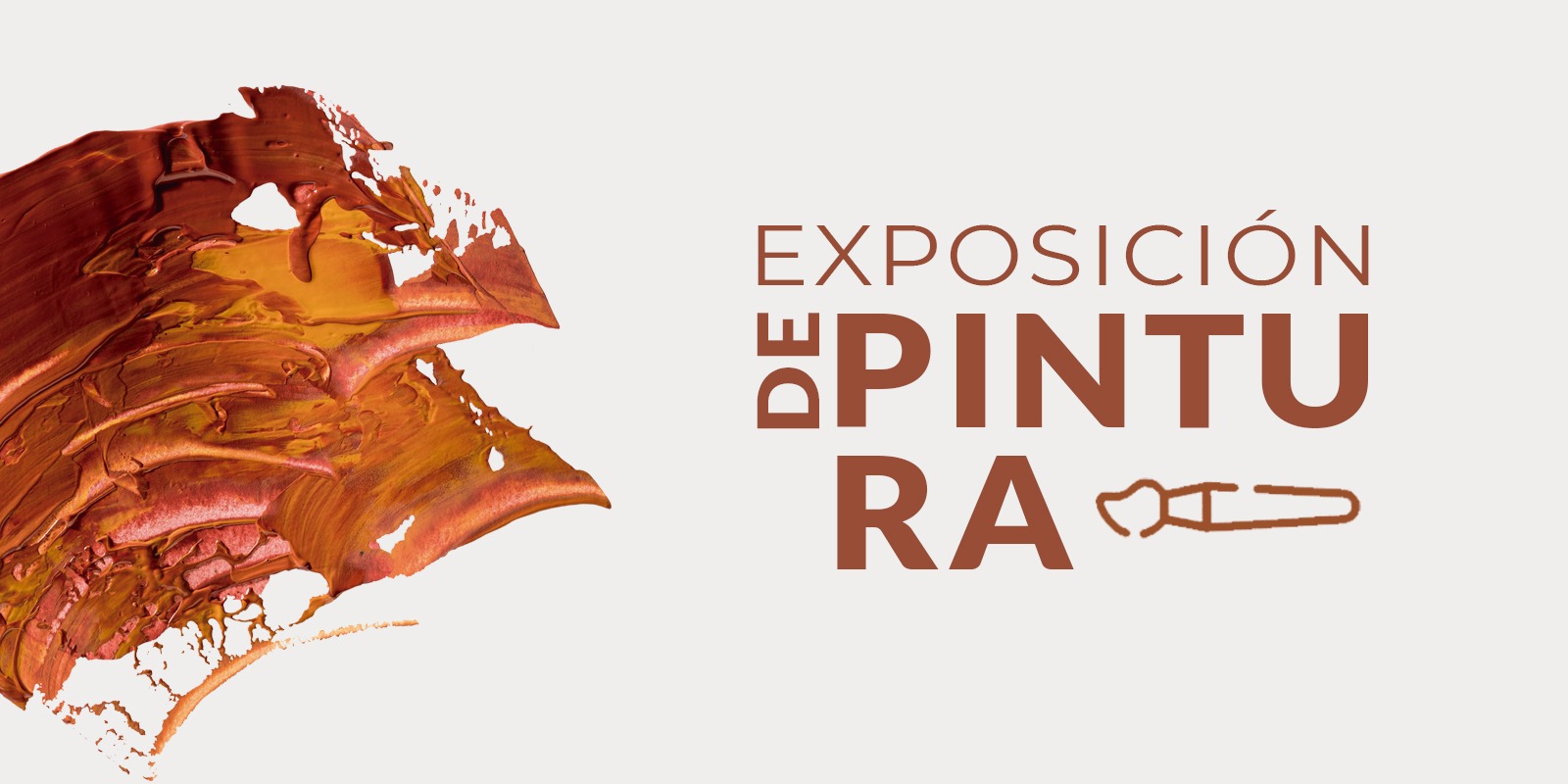 Pintura